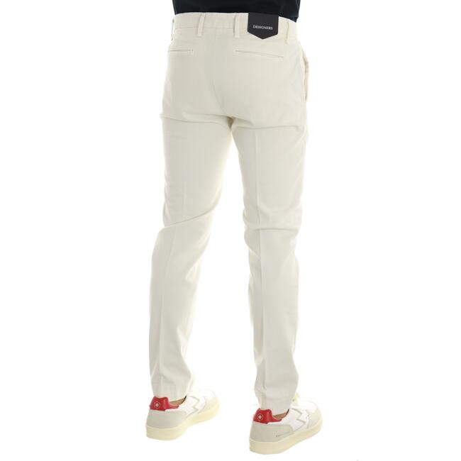 PANTALONE CHINO DESIGNER - Mad Fashion | img vers.650x/